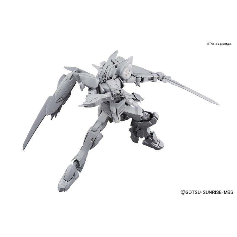 Rx-78-2 Ver.Ka Model Kit