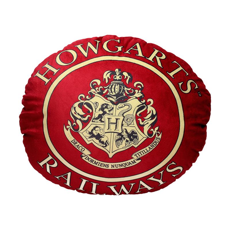 Harry Potter 9 3/4 Cuscino Sd Toys