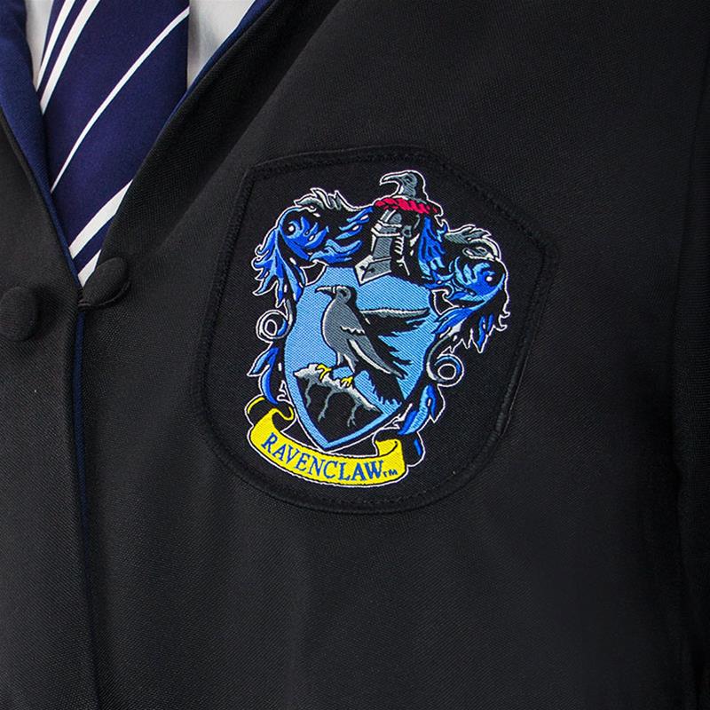 Harry Potter Tonaca Cinereplicas