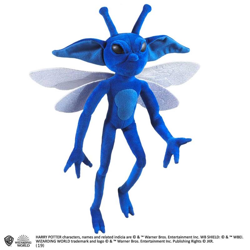 HARRY POTTER: CORNISH PIXIE Peluches/Plush by NOBLE COLLECTIONS