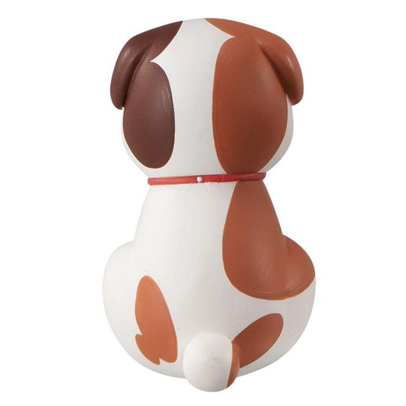 GeGeGe no Kitaro: Kitaro & Neko Musume G.E.M. Series Megahouse