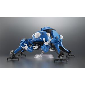 Ghost In The Shell SAC 2045 Tachikoma Action Figure