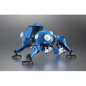 Ghost In The Shell SAC 2045 Tachikoma Action Figure