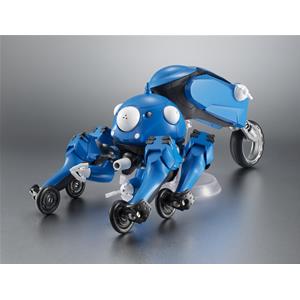 Ghost In The Shell SAC 2045 Tachikoma Action Figure