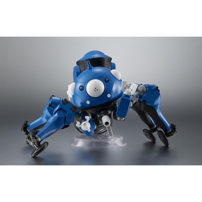 Ghost In The Shell SAC 2045 Tachikoma Action Figure