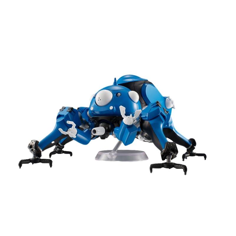 Ghost In The Shell SAC 2045 Tachikoma Action Figure