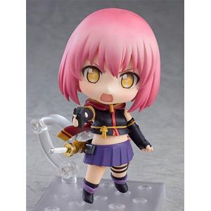 Release the Spyce Momo Minamoto Nendoroid