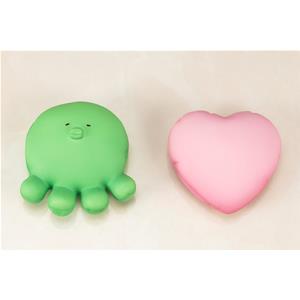 Eromanga Sensei Sagirl Izumi Statua