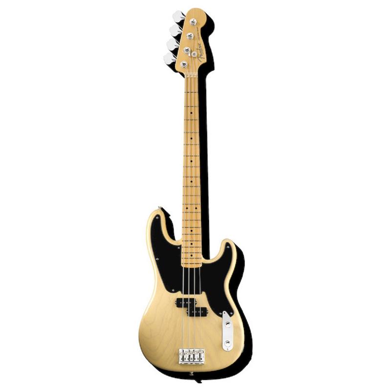 Fender Pre C Bass Magnet