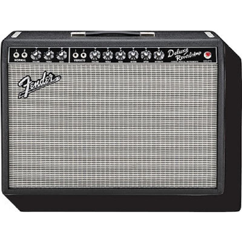FENDER PRE C BASS Magnete
