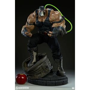DC Comics Premium Format Figure Bane Sideshow
