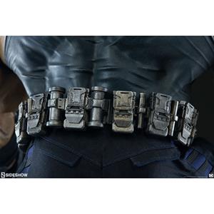 DC Comics Premium Format Figure Bane Sideshow