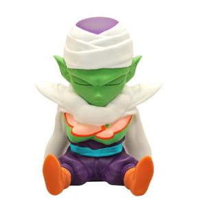 Dragon Ball Piccolo Junior Salvadanaio Plastoy