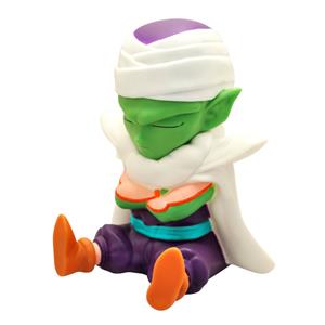 Dragon Ball Piccolo Junior Salvadanaio Plastoy