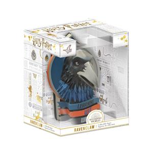 Harry Potter Ravenclaw Crest Statua Plastoy