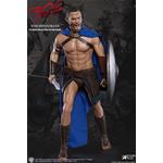 Star Ace 300 Rise of an Empire Action Figure 1/6 General Themistokles 30 cm