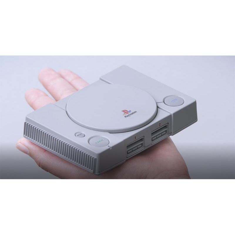 Best Hit Chronicle 2/5 Playstation