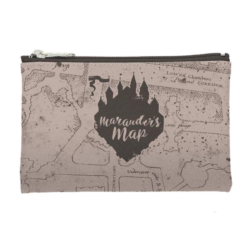 Harry Potter Pochette Marauders