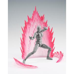 Hgbdr Wodom Pod Model Kit