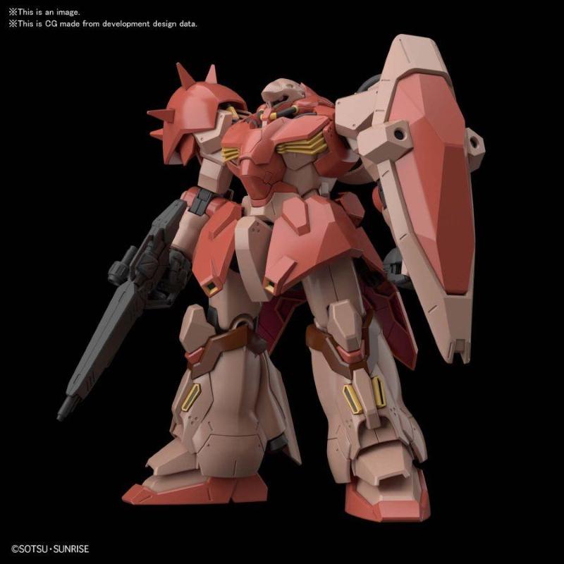 Nge Eva 01 Hg -001- Model Kit