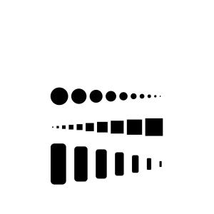 Stencil Stair003 Access Trap Door