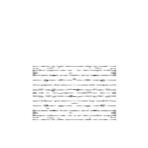 Stencil Sttx006 Wood Texture # 1