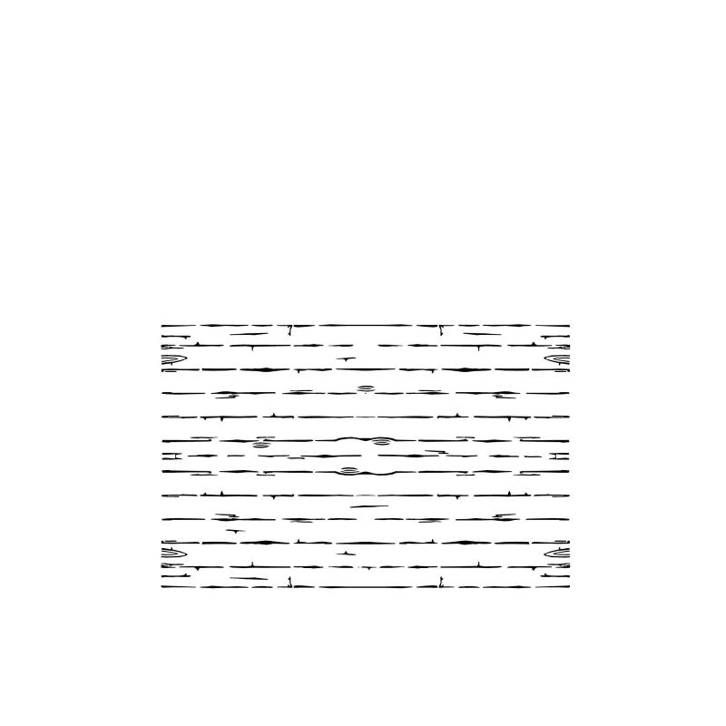 Stencil Sttx006 Wood Texture # 1