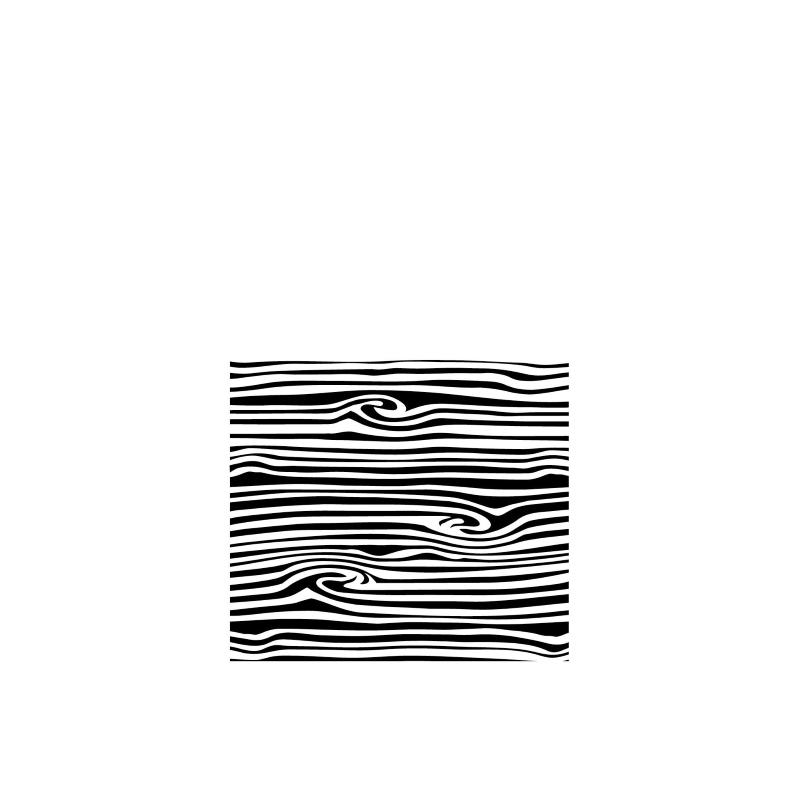 Stencil Sttx007 Wood Texture # 2