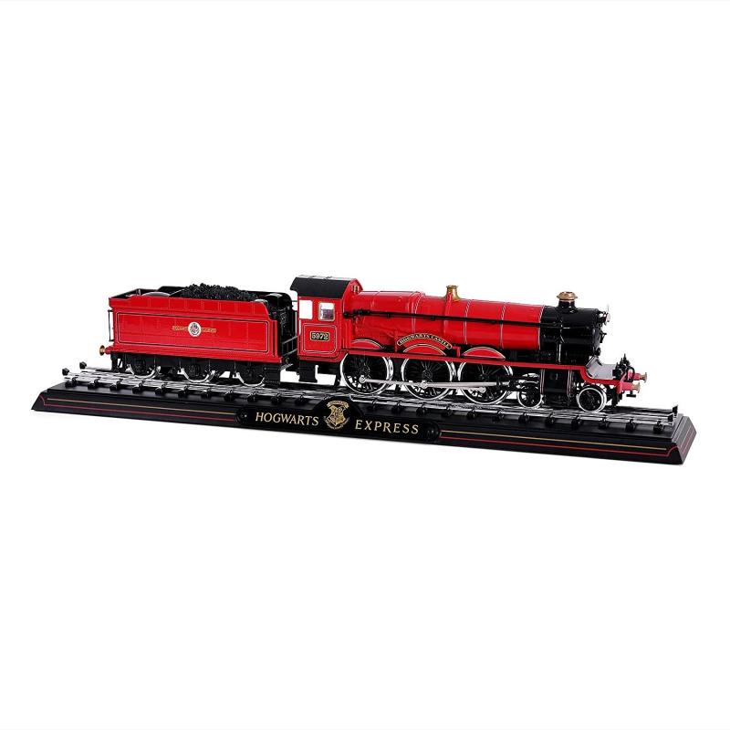 Hogwarts Express Replica 1/50 The Noble Collection