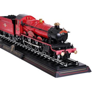 Hogwarts Express Replica 1/50 The Noble Collection