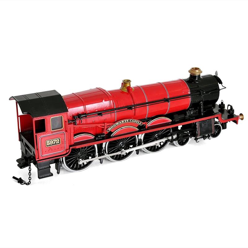 Hogwarts Express Replica 1/50 The Noble Collection