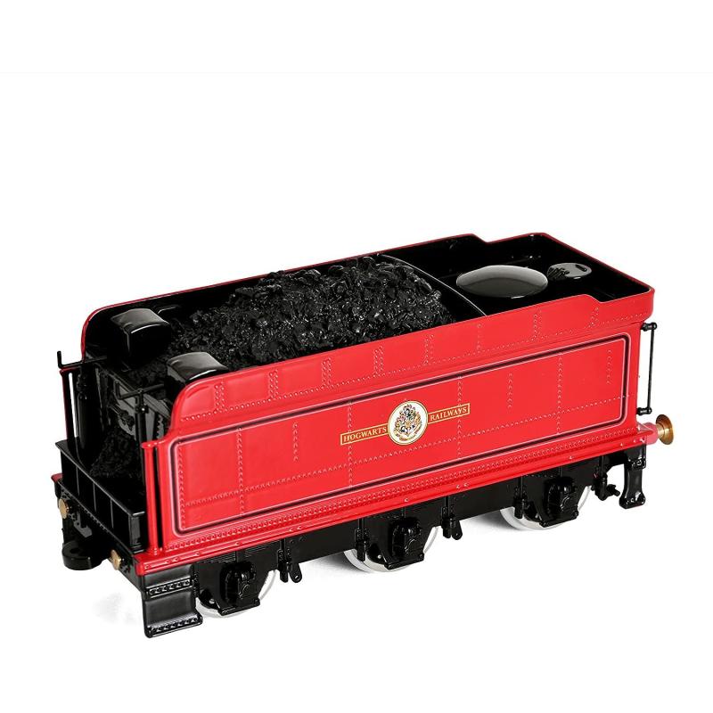 Hogwarts Express Replica 1/50 The Noble Collection