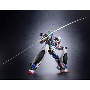 Deus Machina Demonbane Hagane Works Action Figure 