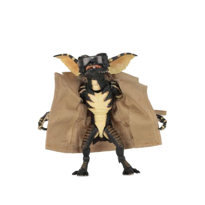 Ultimate Flasher Gremlin Action Figure Neca