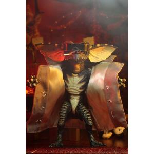 Ultimate Flasher Gremlin Action Figure Neca