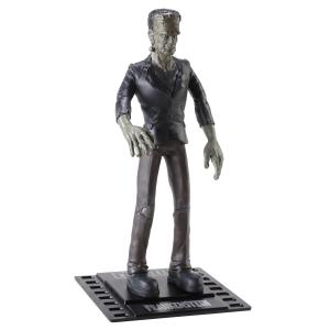Universal Monsters Frankestein The Noble Collection