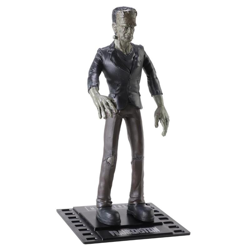 Universal Monsters Frankestein The Noble Collection
