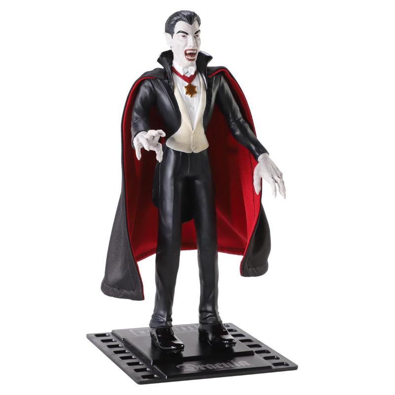 Universal Monsters Dracula The Noble Collection