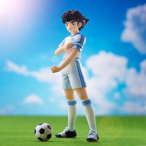 Captain Tsubasa Pop Up Parade Statua Tsubasa Ozora