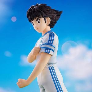 Captain Tsubasa Pop Up Parade Statua Tsubasa Ozora