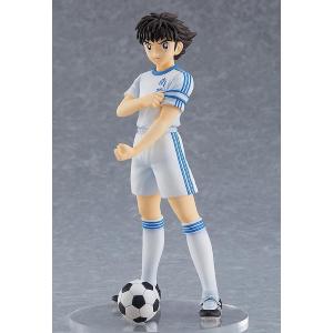 Captain Tsubasa Pop Up Parade Statua Tsubasa Ozora