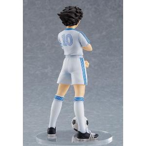 Captain Tsubasa Pop Up Parade Statua Tsubasa Ozora