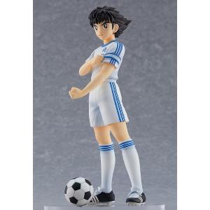 Captain Tsubasa Pop Up Parade Statua Tsubasa Ozora