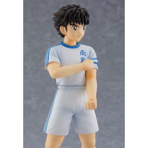 Captain Tsubasa Pop Up Parade Statua Tsubasa Ozora