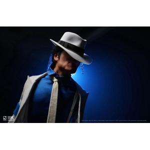 MTV Smooth Criminal Michael Jackson Regular Pure Arts