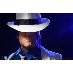 MTV Smooth Criminal Michael Jackson Regular Pure Arts