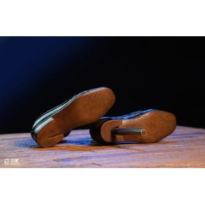 MTV Smooth Criminal Michael Jackson Regular Pure Arts