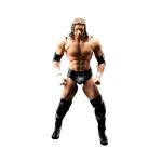 WWE Triple H S.H.Figuarts