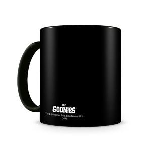 THE GOONIES NEVER SAY DIE Mug/Tazza SD TOYS