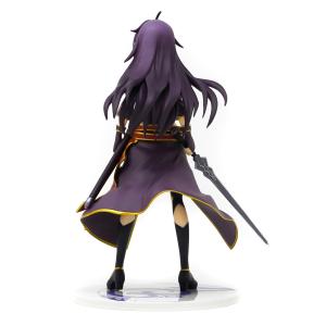 Sword Art Online Yuki Statue